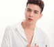 Chúc Mừng Năm Mới